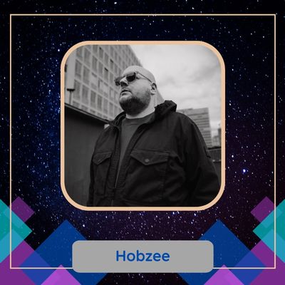 Hobzee