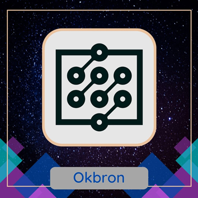 Okbron Records