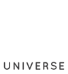 DNB Universe